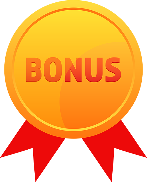 Digital Marketing Company for hospitals in Delhi ncr