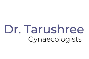 Prestigious Clients, Digital Marketing Agency in India