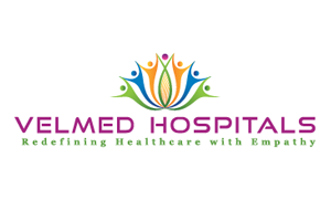 Prestigious Clients, Digital Marketing Company for hospitals in Delhi ncr