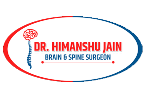 Prestigious Clients, Digital Marketing Company for Clinics in India