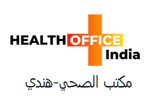 Prestigious Clients, Digital Marketing Company for Doctors in India