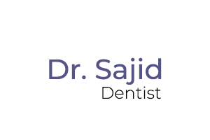 Prestigious Clients, Digital Marketing Company in India