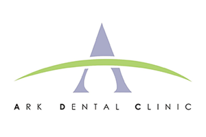 Prestigious Clients, Digital Marketing Services Company in Delhi