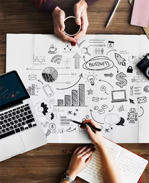 Digital Marketing, Digital Marketing Company for hospitals in Delhi ncr