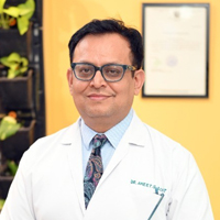 digital marketing services