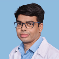 Amazing creativity and talent, Digital Marketing Company for hospitals in Delhi ncr