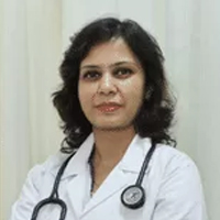 Digital Marketing Company for Doctors