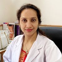 Digital Marketing Company for Clinics in India, Digital Marketing Company for Doctors