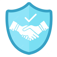 TLS Technology Logo, Digital Marketing Company Only for Hospitals, Clinics, And Doctors in India