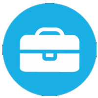 Digital Marketing Company Only for Clinics, 13+ years of success history in ROI driven online markets