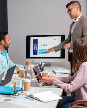 Lead Generation, Digital Marketing Company for hospitals in Delhi ncr, Digital Marketing Company for Clinics in India