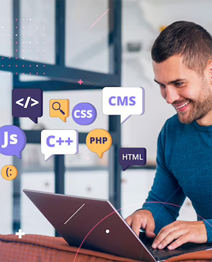 Website Designing & Development, Digital Marketing Company for Clinics in India