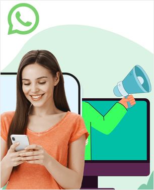 Whatsapp SMS Marketing, Digital Marketing Company for hospitals in Delhi ncr, Digital Marketing Company for Clinics in India